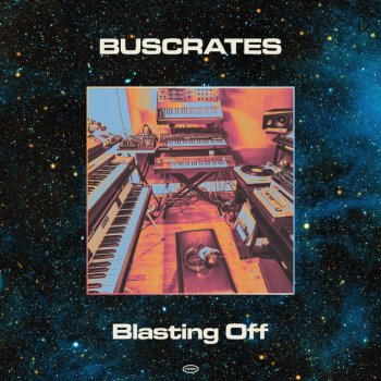 Buscrates feat. Kate Moe Dee How Ya Gonna Do It