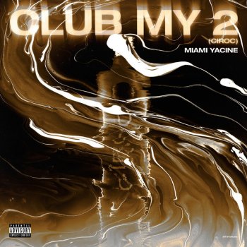 Miami Yacine Club MY 2