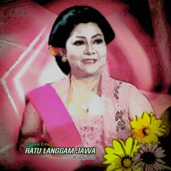 Waldjinah Walang Kekek