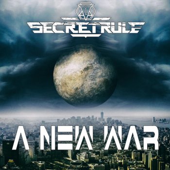 Secret Rule A New War