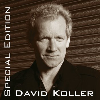 David Koller feat. Dan Barta Omyly