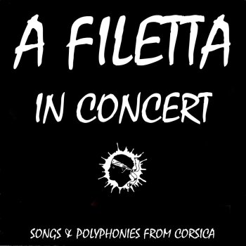 A Filetta Sumiglia (Live)