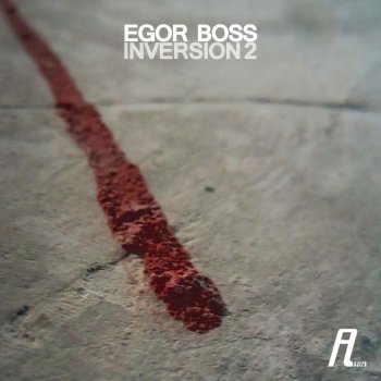 Egor Boss Inversion 2.2