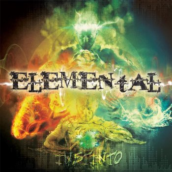 Elemental Maldad