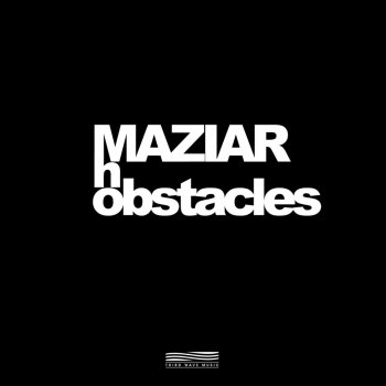Maziar No Ostacles (Yapacc Remix)
