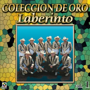 Laberinto Regalo Caro