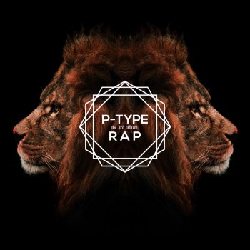 P-Type feat. Ali & MC Meta 다이하드