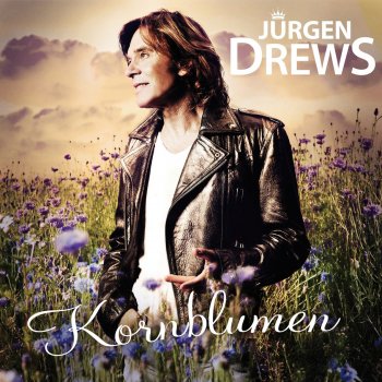 Jurgen Drews Ich hab nur ein Leben