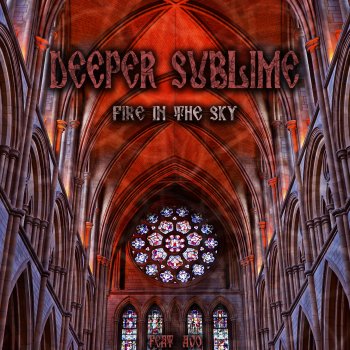 Deeper Sublime feat. Avo So Many Miles Away