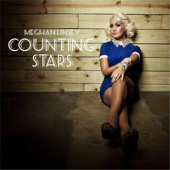 Meghan Linsey Counting Stars