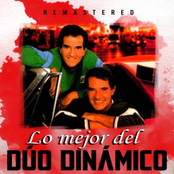Duo Dinamico Lolita Twist - Remastered