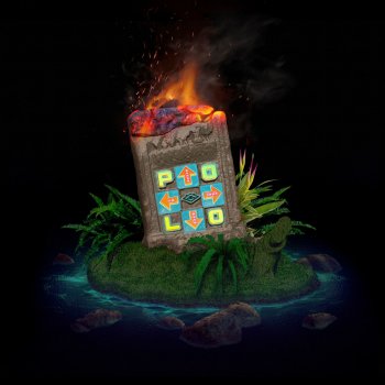 Исполнитель DJ Polo, альбом Dance to Keep Warm