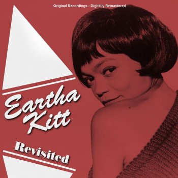 Eartha Kitt April in Portugal