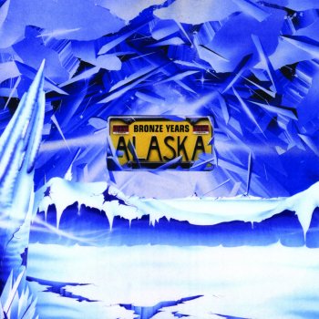 Alaska S.O.S.