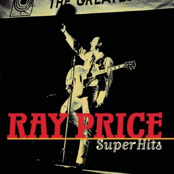 Ray Price Danny Boy