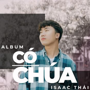 Isaac Thai A Wish On Christmas Day