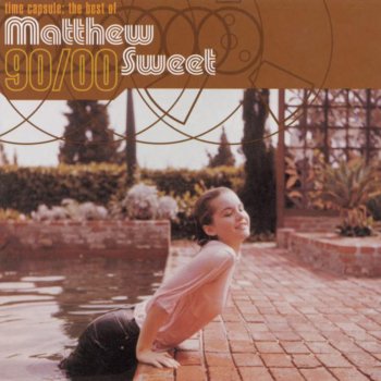 Matthew Sweet So Far