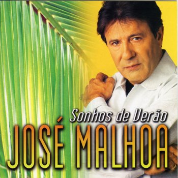 José Malhoa Faz de Mim o Calor