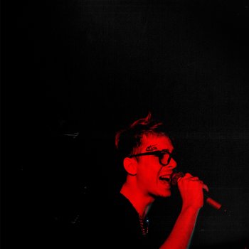 Исполнитель ПЛАГА, альбом Новая музыка