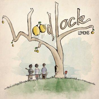 Woodlock Lemons