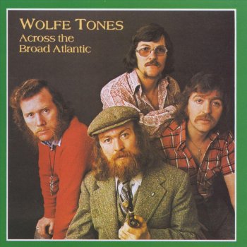 The Wolfe Tones Goodbye Mick