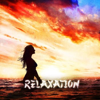 Исполнитель Zen & Relaxation, альбом Zen & Relaxation: Relaxation