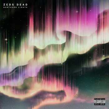 Zeds Dead feat. Lips This Is Me