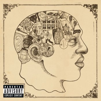 The Roots feat. Jill Scott Complexity