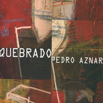 Pedro Aznar Claroscuro