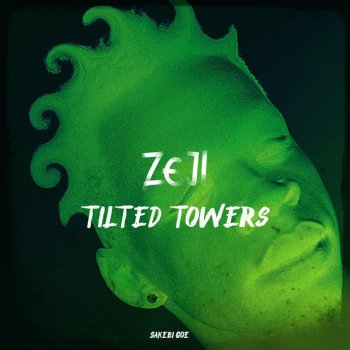 Zeji Tilted Towers
