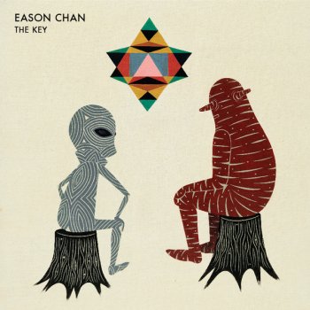 Eason Chan 任我行