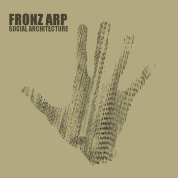 Fronz Arp Love