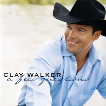 Clay Walker Jesus Was A Country Boy