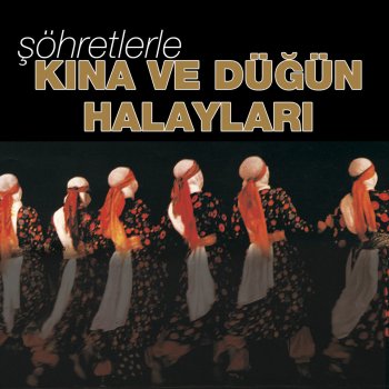 Halil Kendirli Pınar Başı Pıtırak