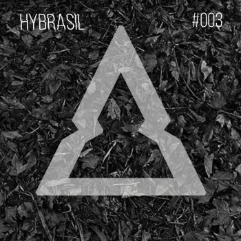 Hybrasil Manhattan