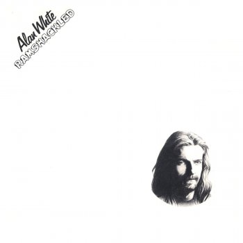 Alan White Song Of Innocence