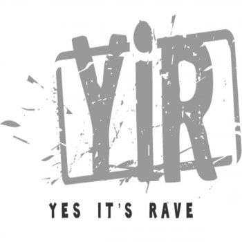 Shifter Game Or Reality