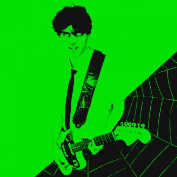 Исполнитель The Killing Joke, альбом MAYHEM