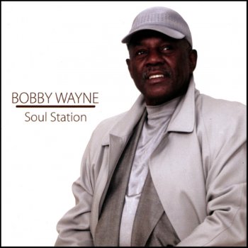 Bobby Wayne East End Avenue