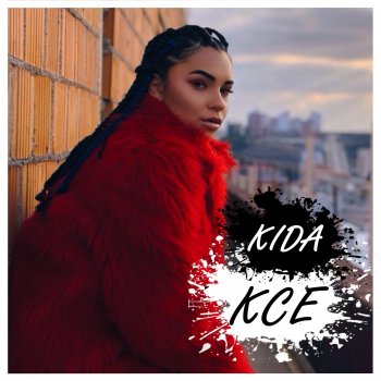 Kida Kce