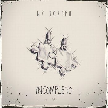 MC Jozeph Juntos