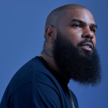 Stalley Bad Ass Kidz