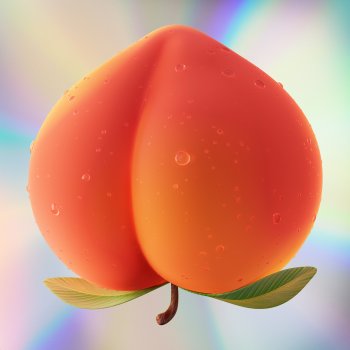 Исполнитель Oques Grasses, альбом Fruit del Deliri