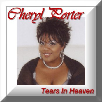 Cheryl Porter Your Song