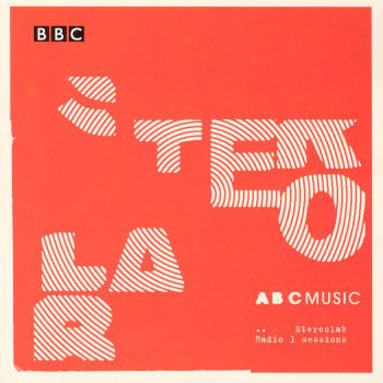 Stereolab Difficult Fourth Title (Contact)