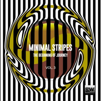 Double Reaktion feat. Miguel Serrano Space Vibes - Miguel Serrano Remix