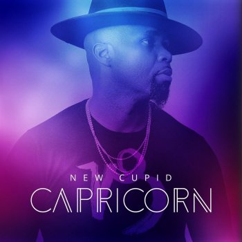 Cupid feat. Z-Ro Woman Like Me (feat. Z:RO)