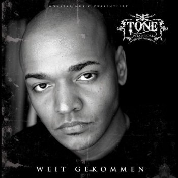 Tone Weit gekommen (MMS Remix)
