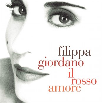 Filippa Giordano Lonely Heart