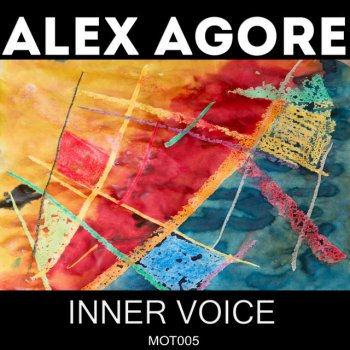 Alex Agore Mindful